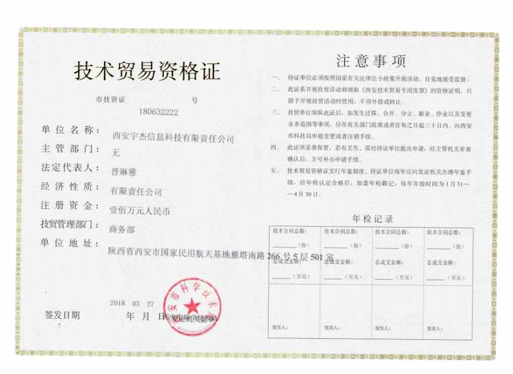 技術貿易證.jpg