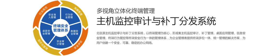 主機監(jiān)控與審計系統(tǒng)2.jpg